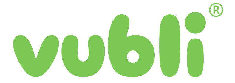 Vubli