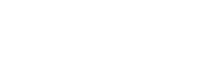 Vubli