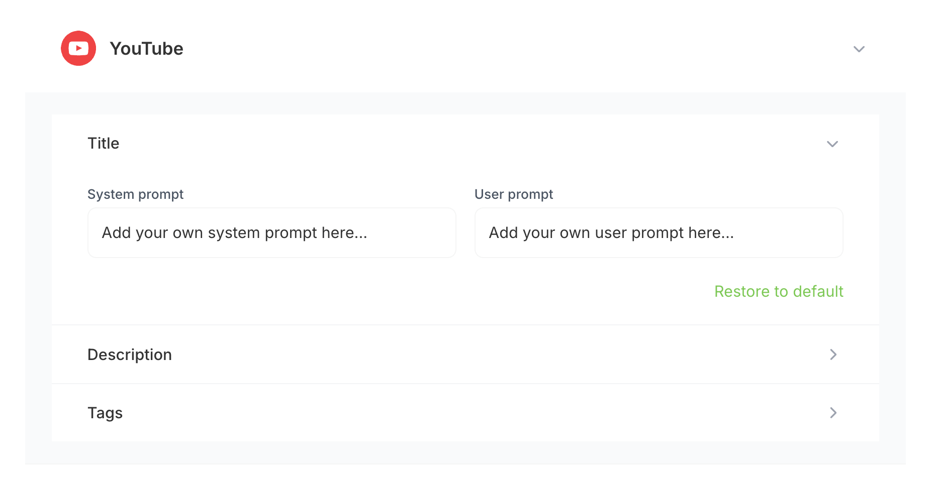 ai-prompts-2