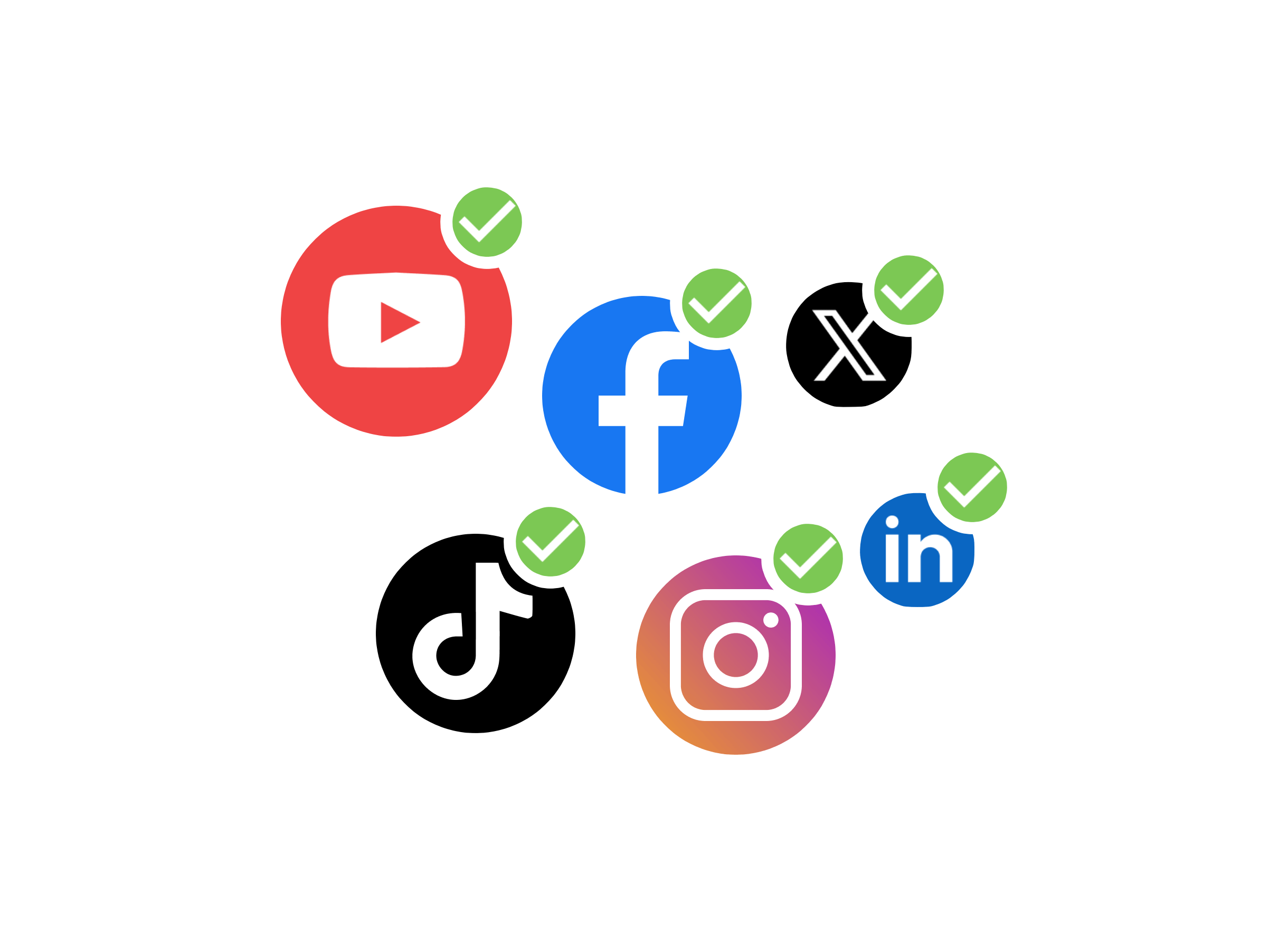 social-media